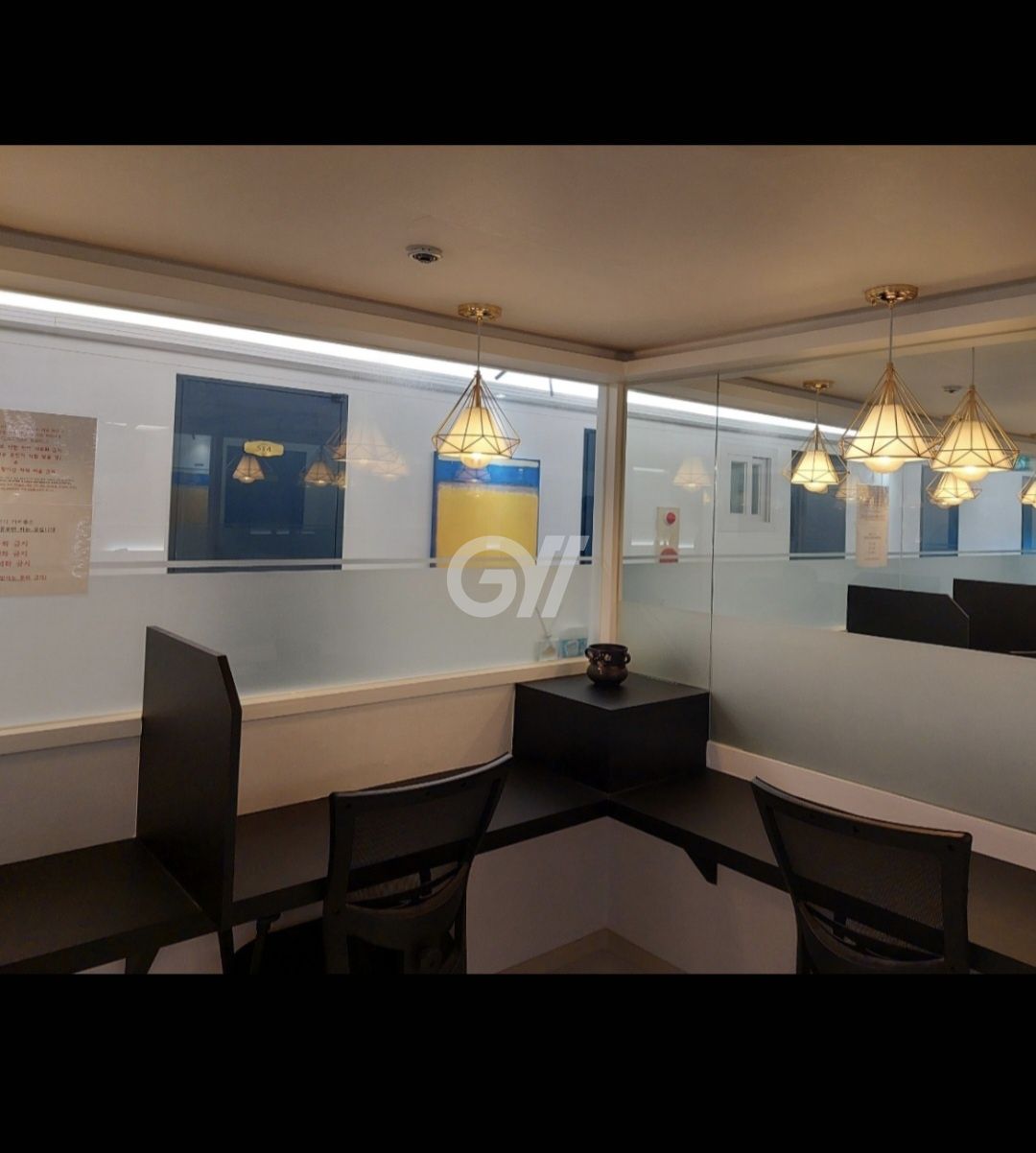 house_image_4