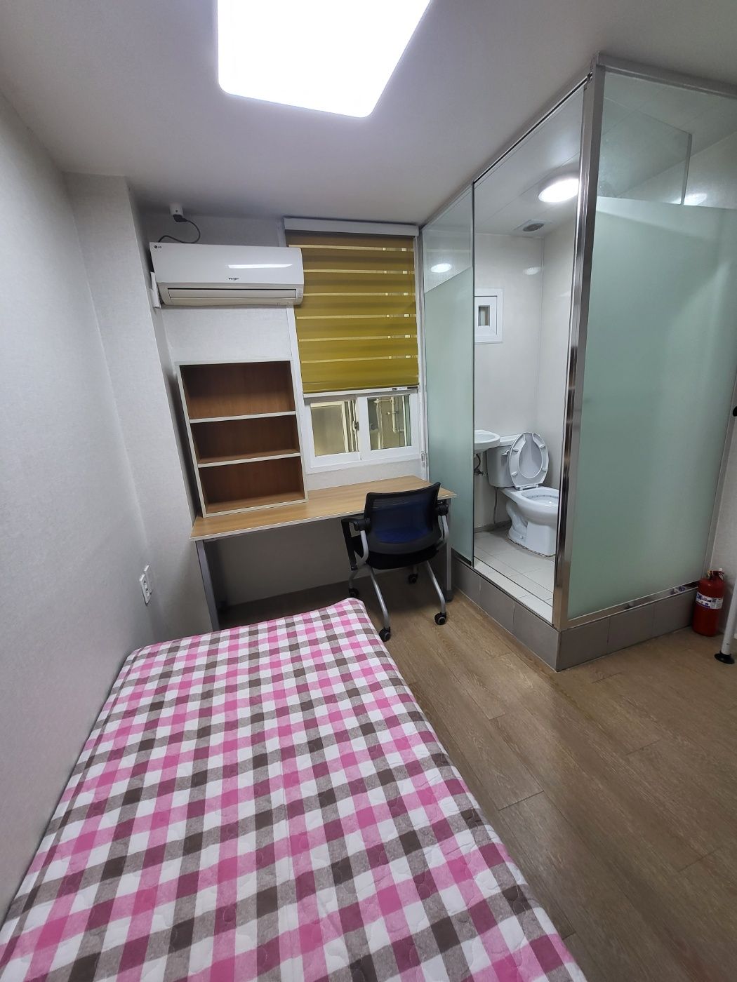 house_image_17