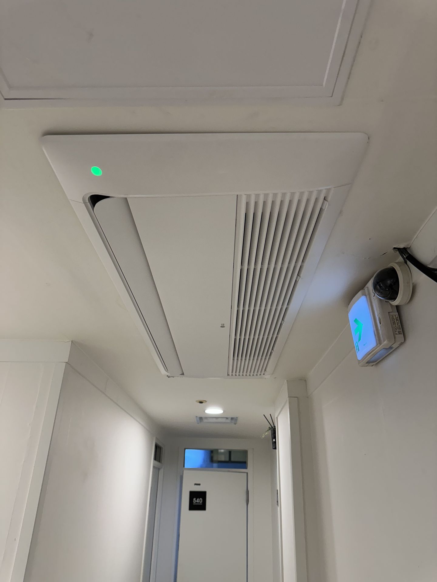 house_image_26