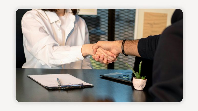 청년일자리도약장려금+청년일자리도약장려금신청+청년고용지원금+청년채용지원금+중소기업청년지원금+청년취업지원정책+고용24신청방법+청년근속인센티브+비수도권청년지원+2026청년정책