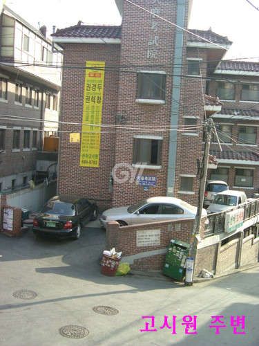 house_image_1