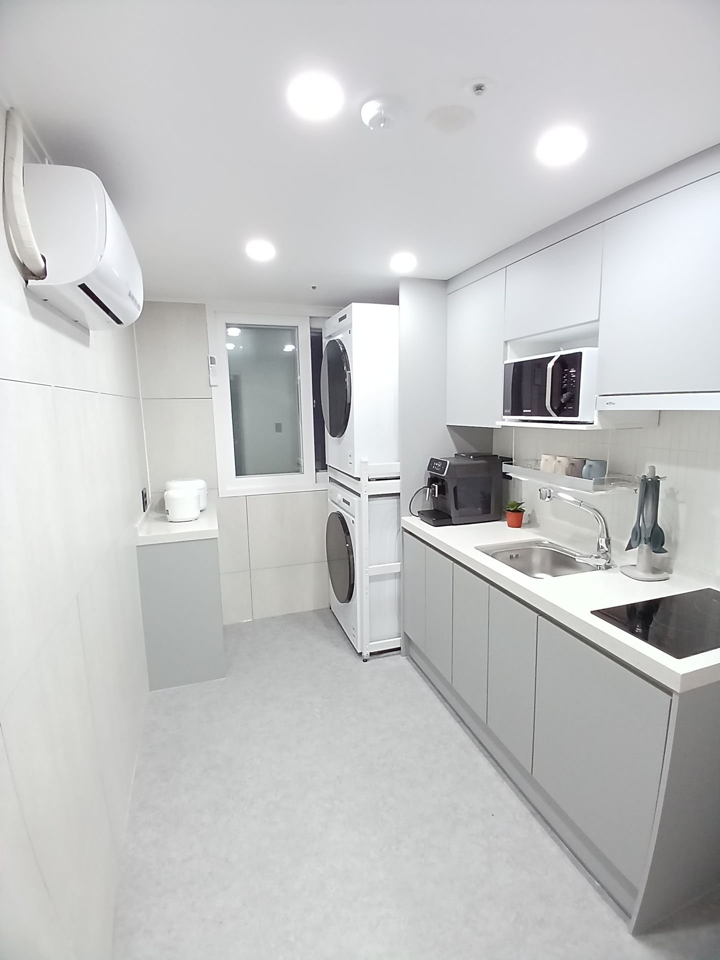 house_image_2