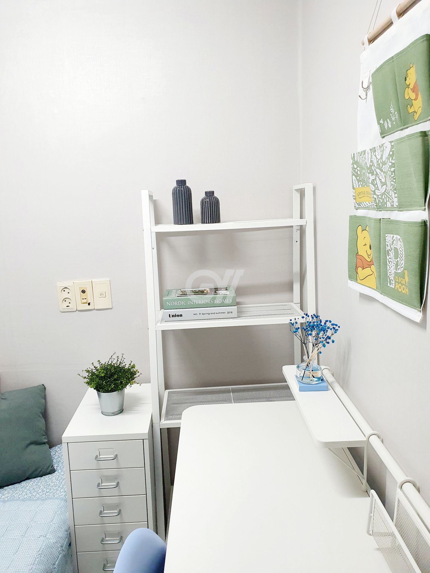 house_image_11