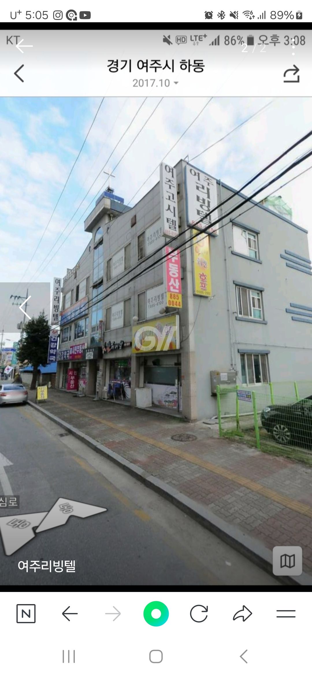 house_image_1