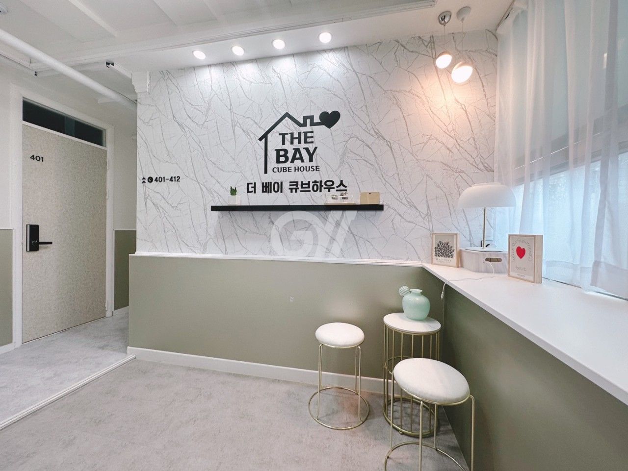 house_image_1