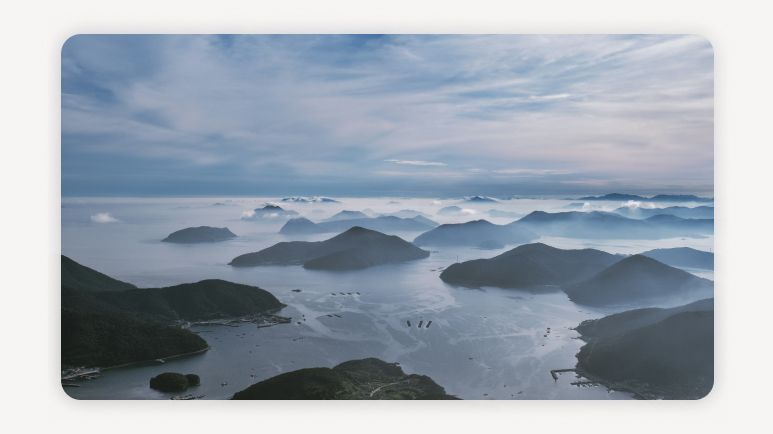 대한민국숙박세일페스타+숙박세일+숙박할인권+국내여행할인+4월국내여행+청년여행지원+비수도권숙박+2박여행할인+호텔할인+여행쿠폰