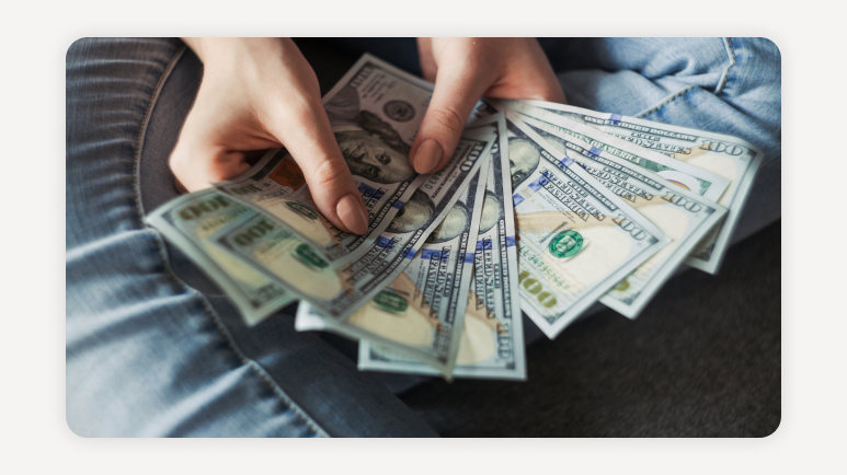 전세대출+연대보증폐지+배우자빚독촉+전세자금보증+주택금융공사+부부소득합산+대출한도+보증한도+연대보증면제+전세대출변경