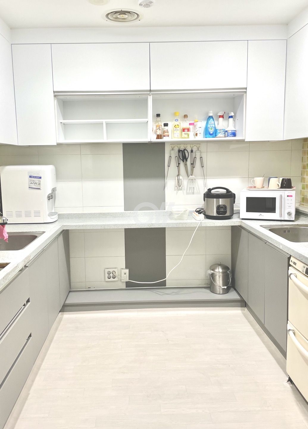 house_image_2