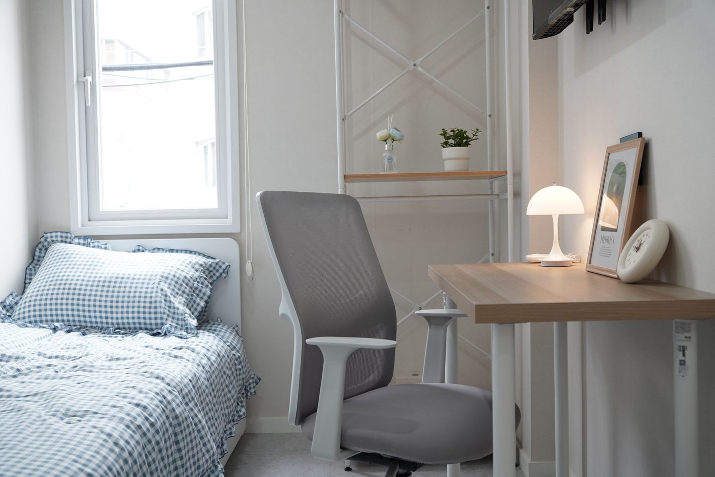 house_image_1