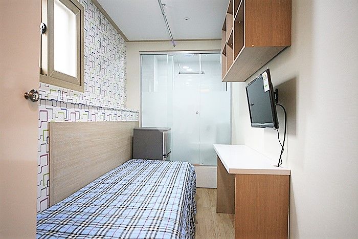 house_image_15
