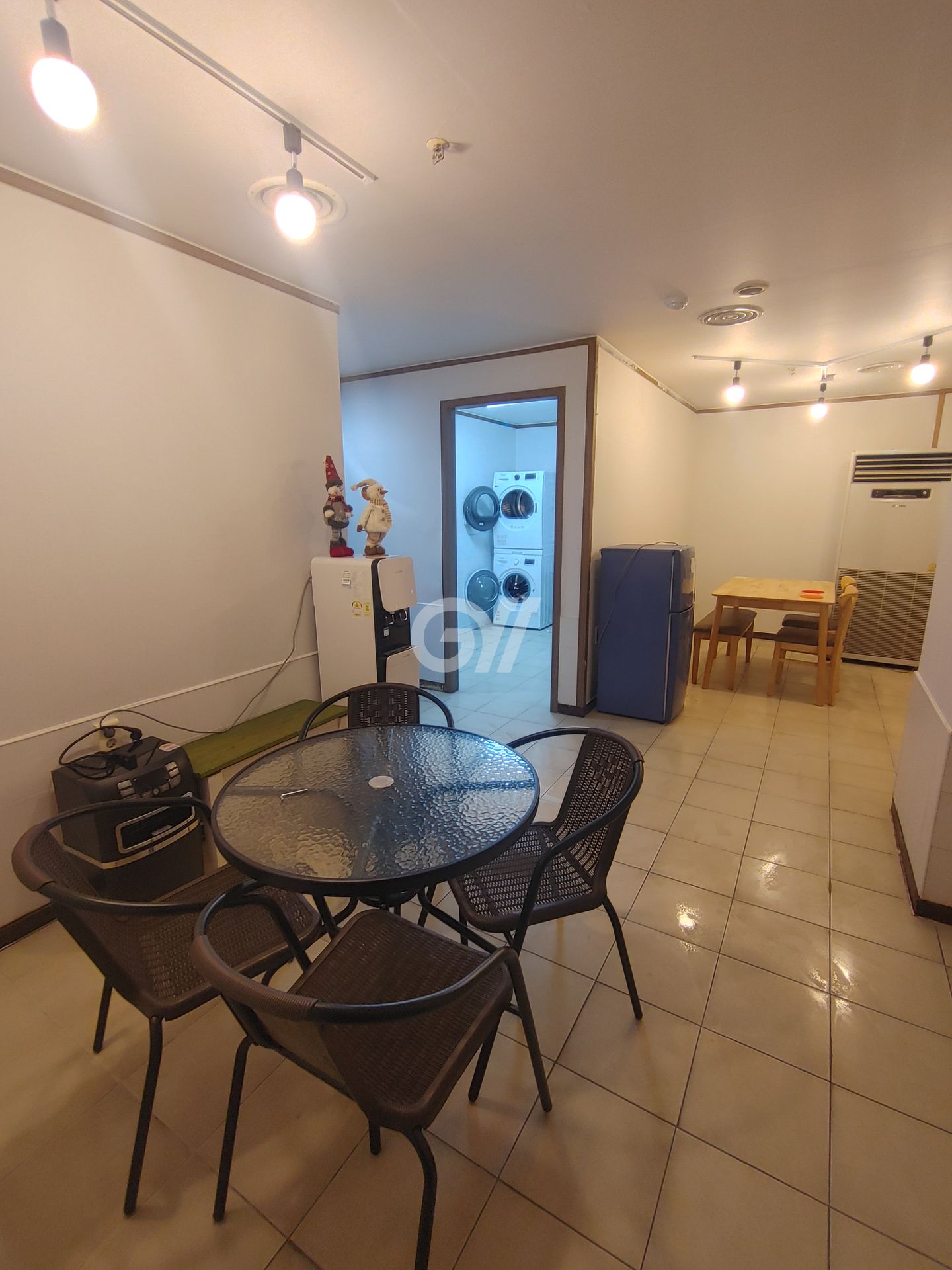 house_image_7
