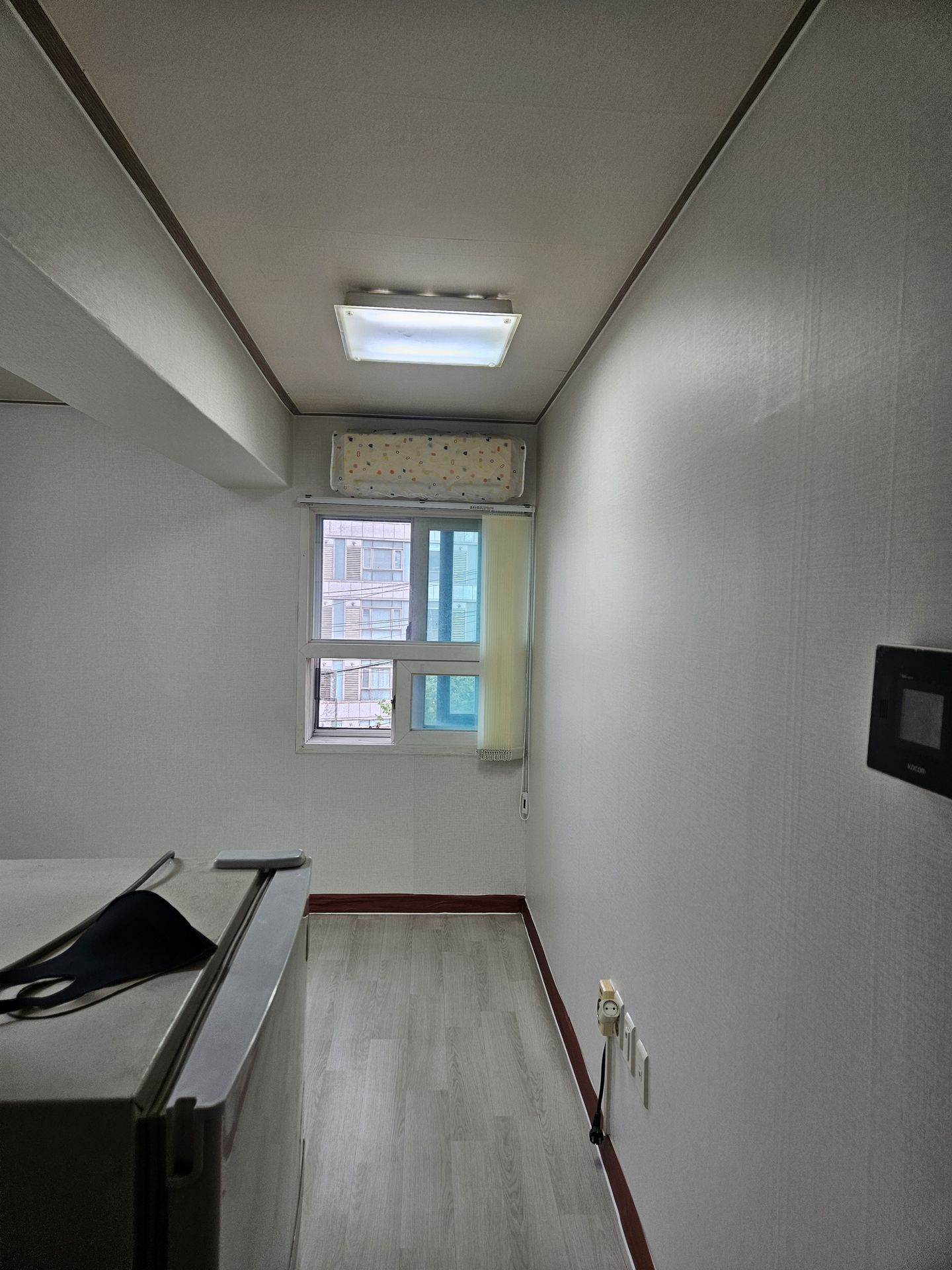 house_image_1