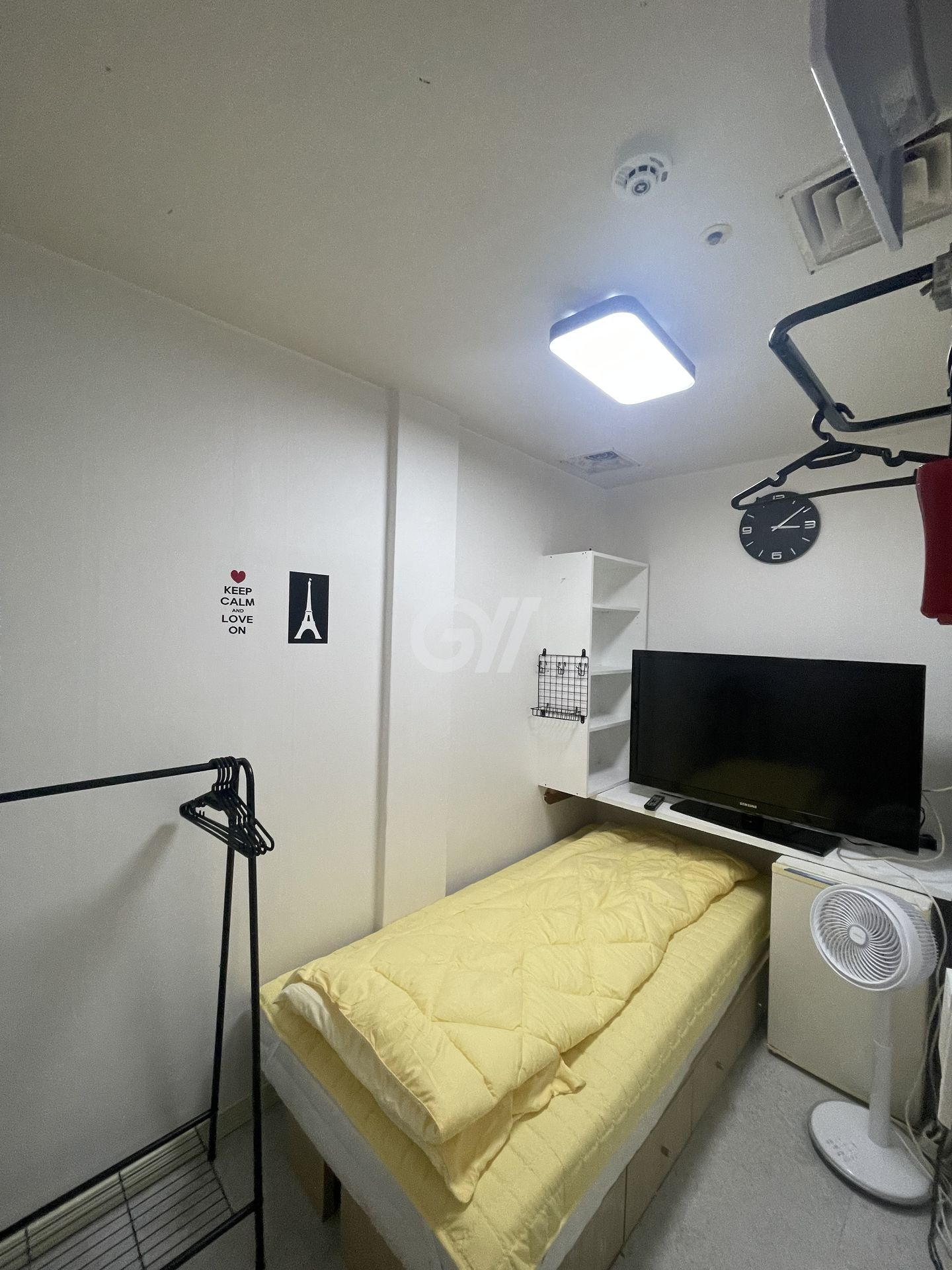 house_image_7