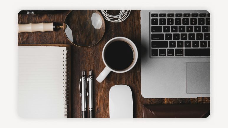 주 4.5일제+주4.5일제 도입+근로시간 단축 정책+주4.5일제 시범사업+워라밸 근무제+실노동시간 단축+주4.5일제 로드맵+주4.5일제 임금+중소기업 근로시간 단축+2026 근로시간 정책