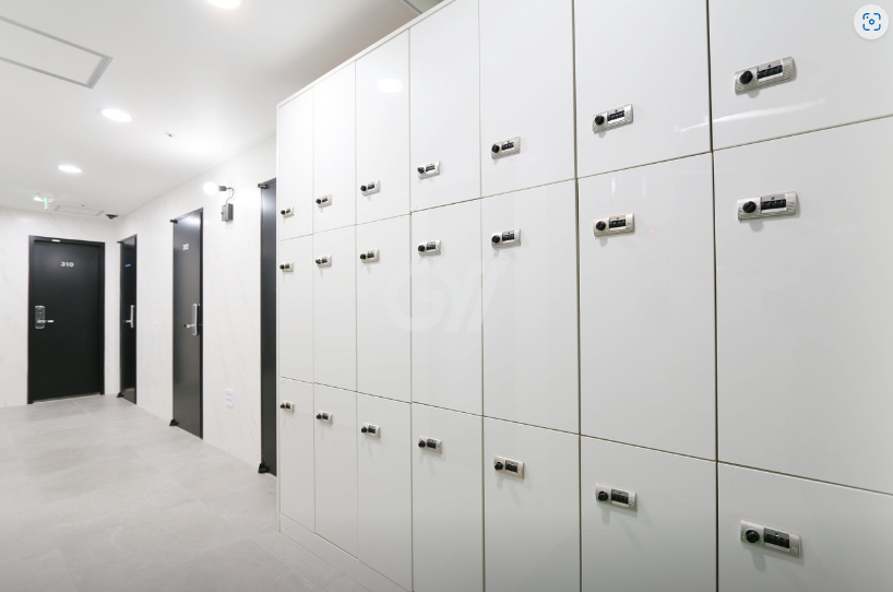 house_image_4