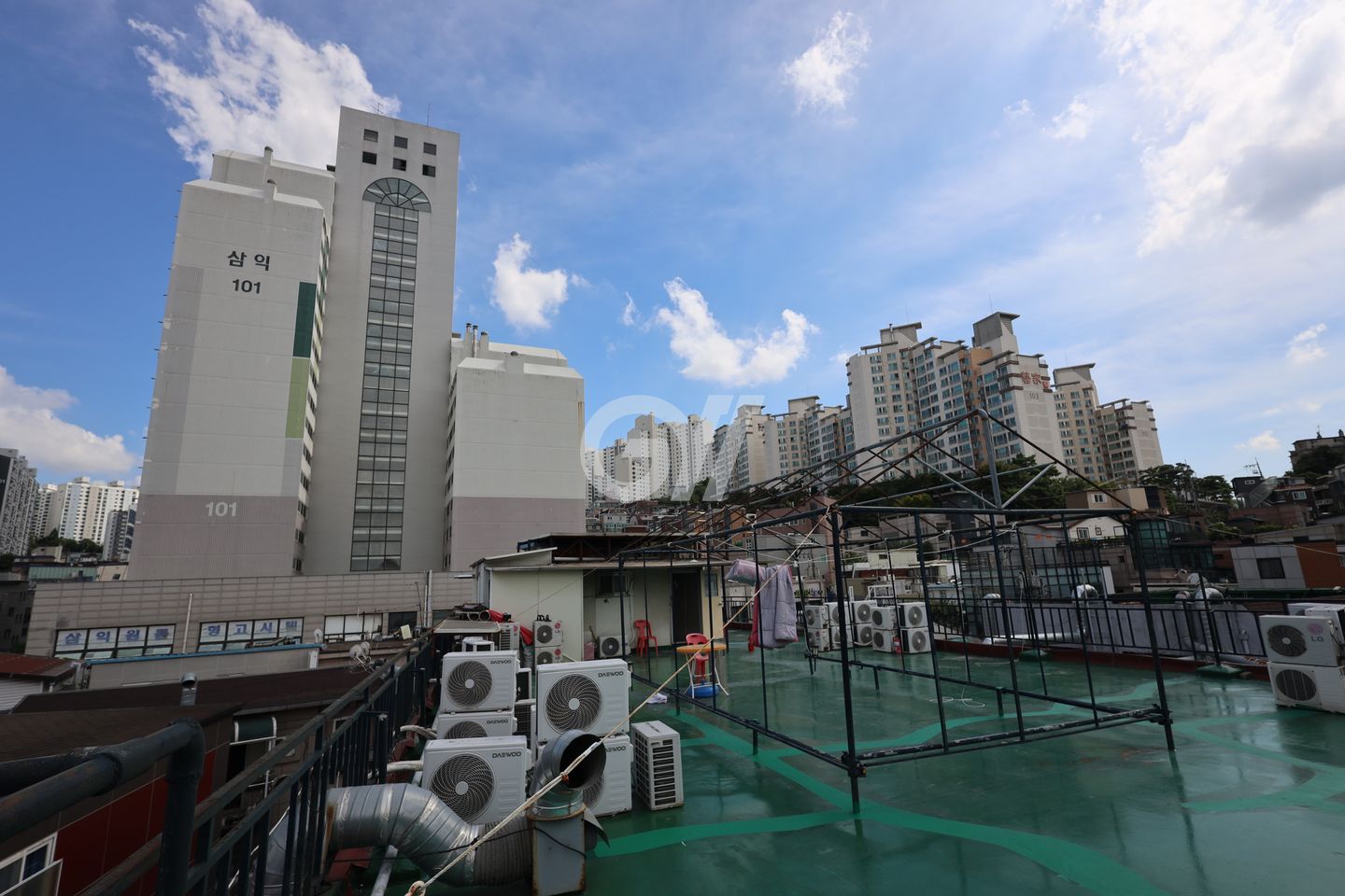 house_image_53