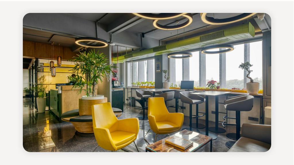 코리빙하우스+코리빙하우스뜻+코리빙하우스장단점+코리빙하우스원룸차이+코리빙하우스쉐어하우스차이+코리빙하우스월세+코리빙하우스가격+코리빙하우스추천+코리빙하우스후기+코리빙하우스전입신고