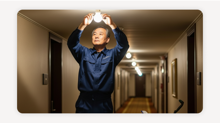 자취방구하기꿀팁+첫자취방고르는법+서울자취방추천+자취방보증금얼마필요할까+월세방사진보고고르는법+자취방위치고르는기준+역세권자취방장단점+햇빛잘드는자취방찾는법+자취방관리비포함여부확인하기+부동산없이자취방구하는방법