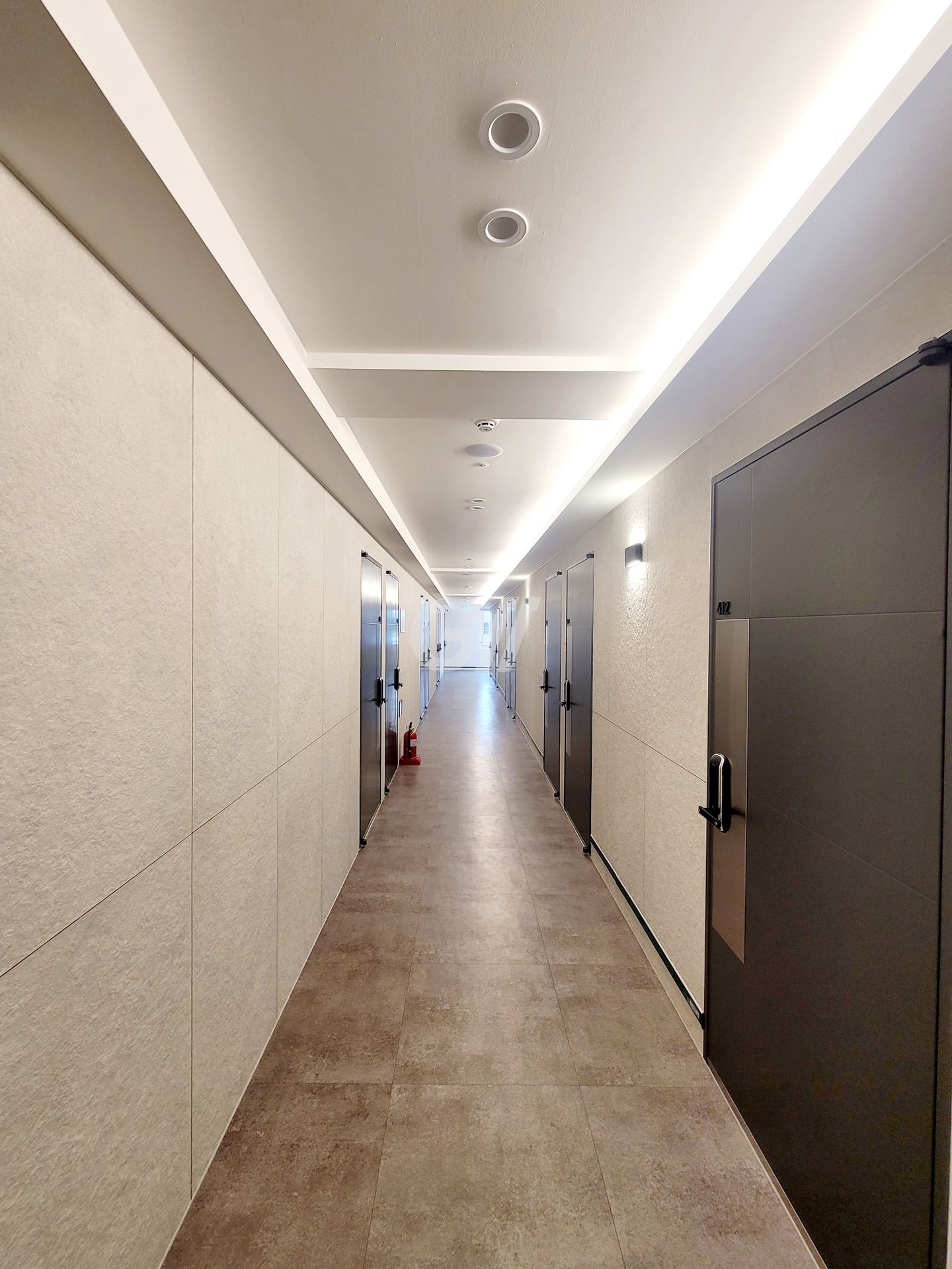 house_image_19