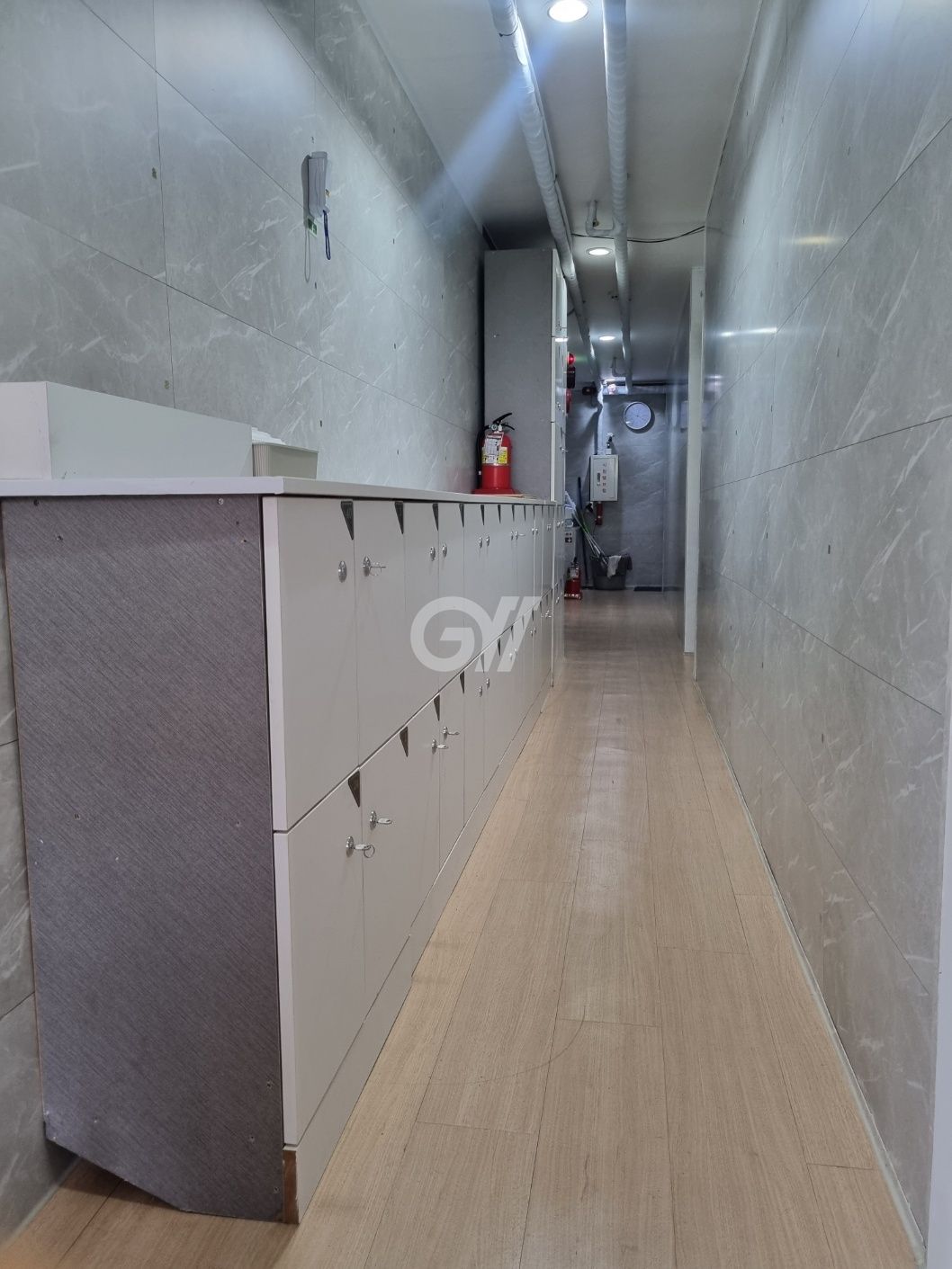 house_image_15