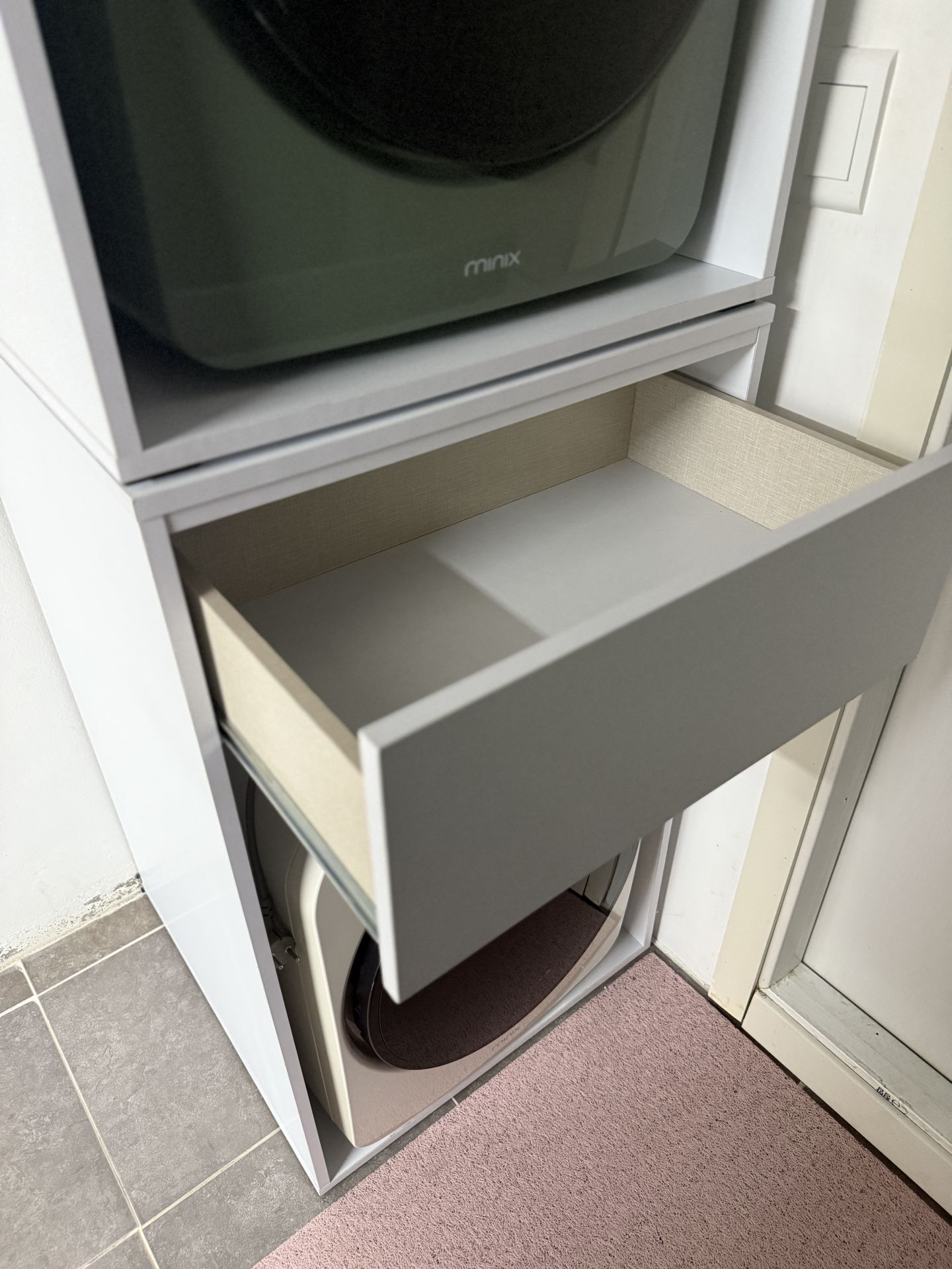 house_image_12