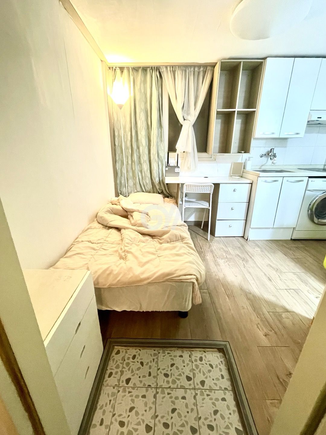 house_image_1