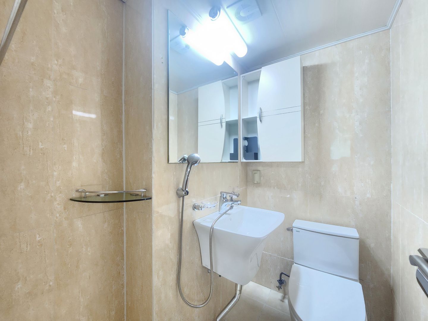 house_image_8