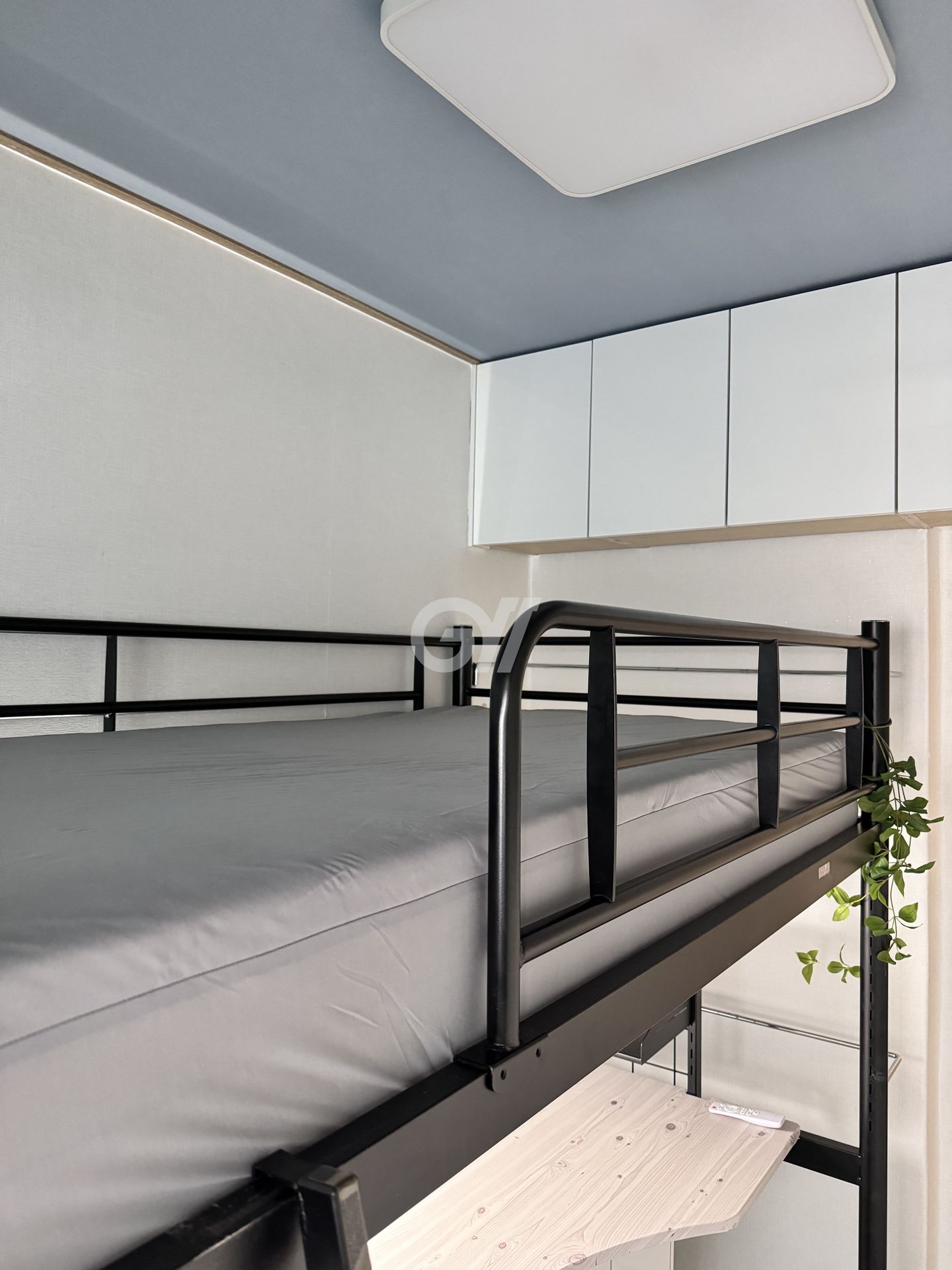 house_image_21