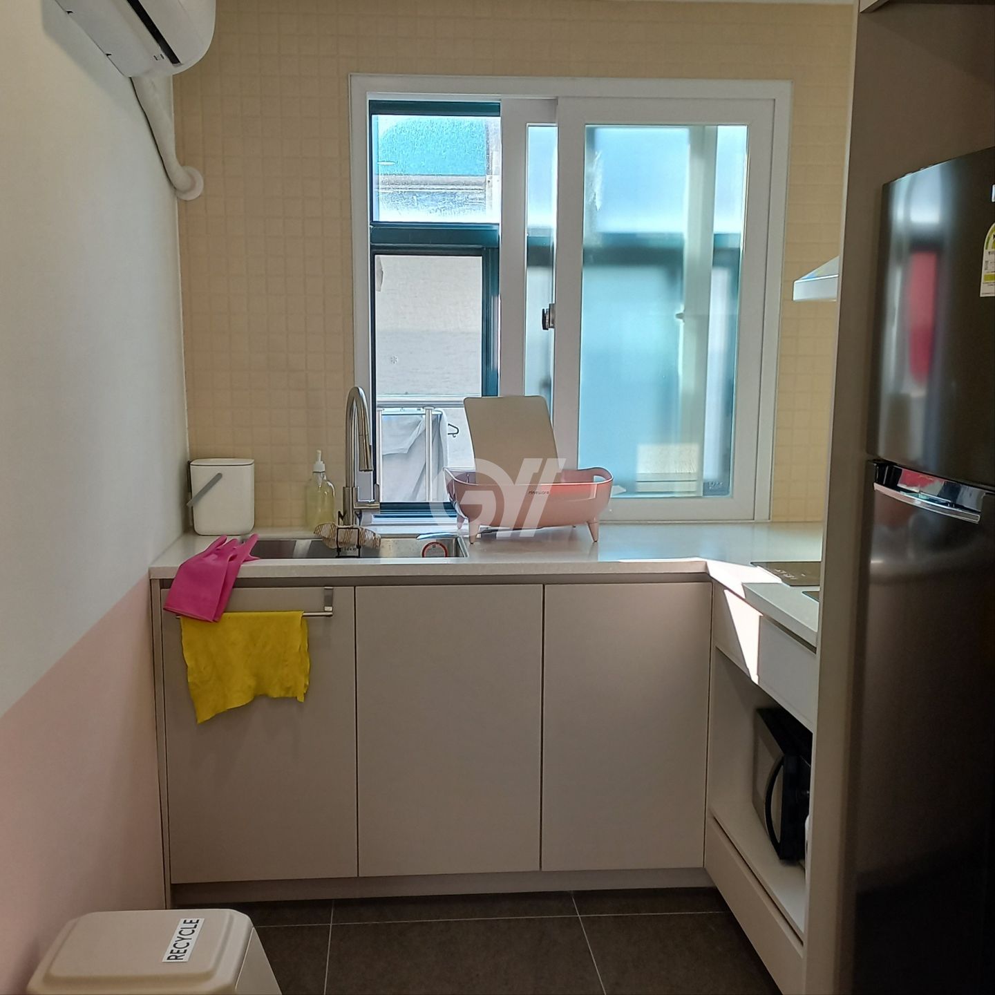 house_image_14