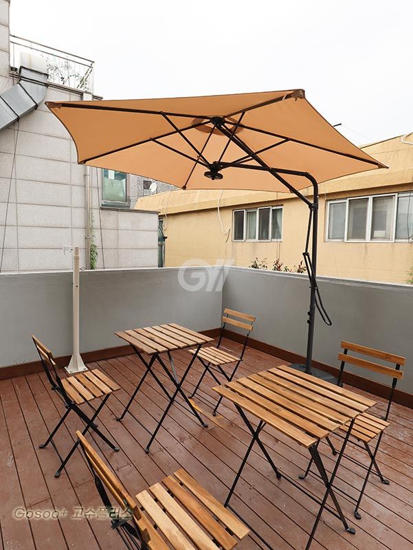 house_image_22