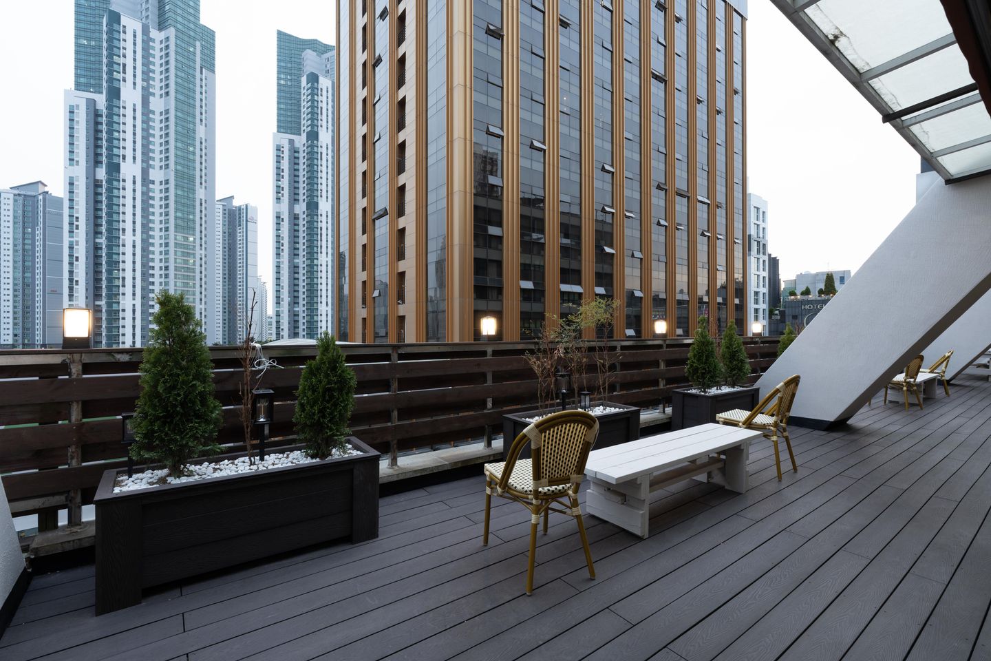 house_image_17