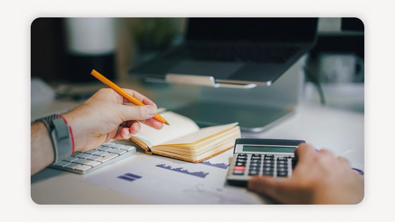 충남 청년 주택임차보증금 이자 지원 +청년 주거비 부담 완화 +충청남도 청년 주거지원 사업 +청년 무주택 전세자금 대출 지원 +신혼·육아 가구 청년 주거지원 +주택임차보증금 대출 이자 일부 지원 +19-39세 청년 지원제도 +충남 청년정책관 주거비 경감 +청년 전세자금대출 이자 환급 +충남도 청년 자립 기반 마련