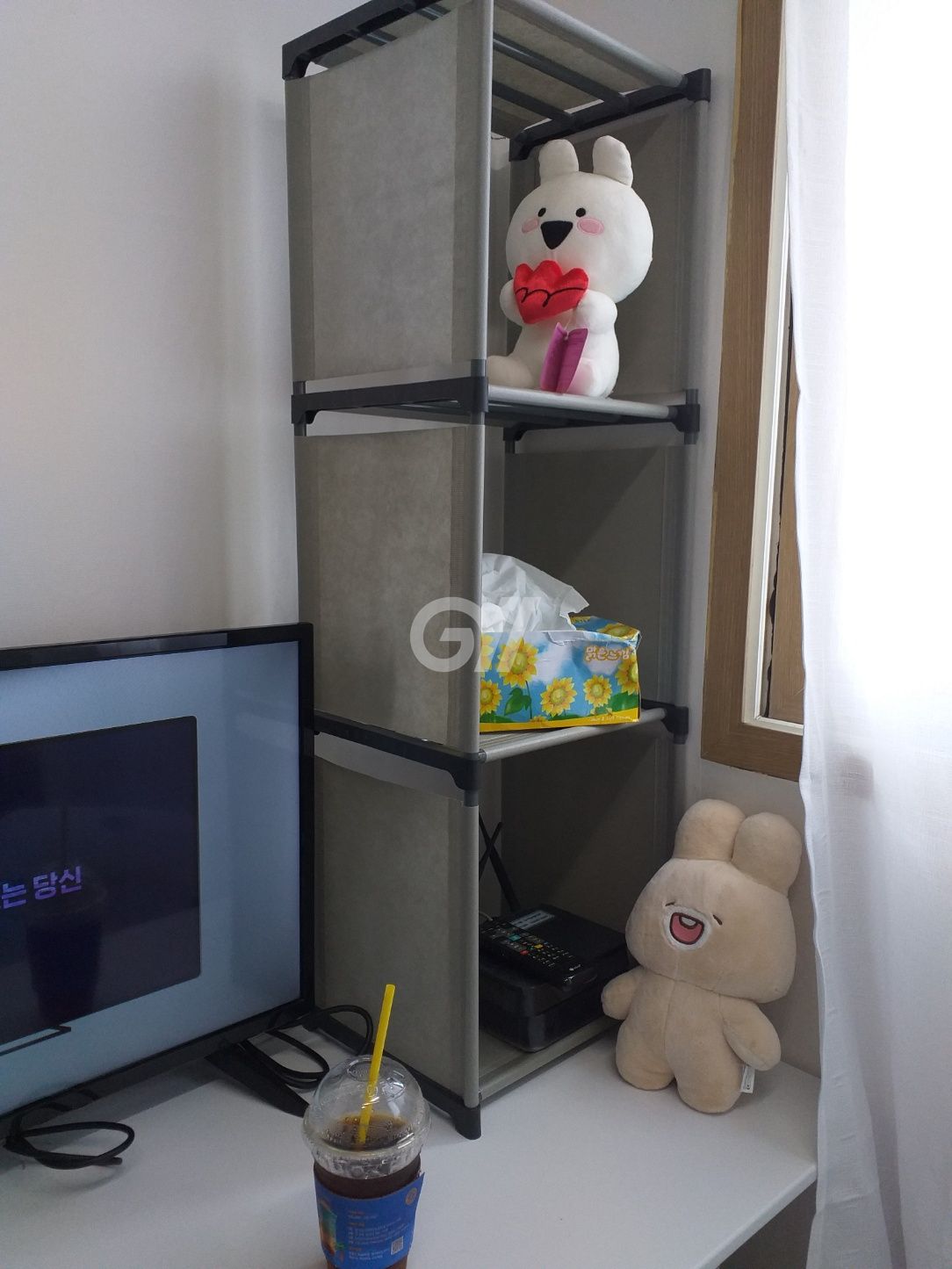 house_image_17