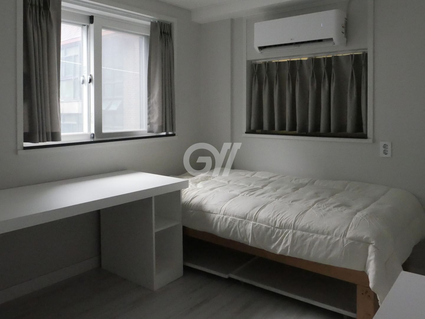 house_image_1