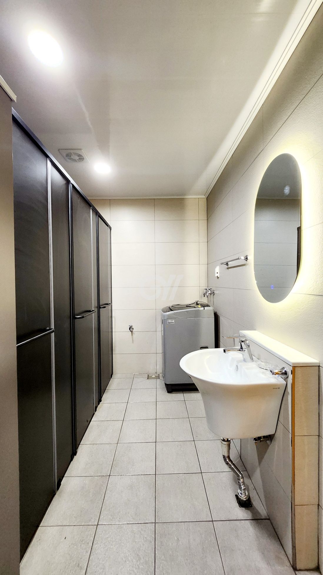 house_image_11