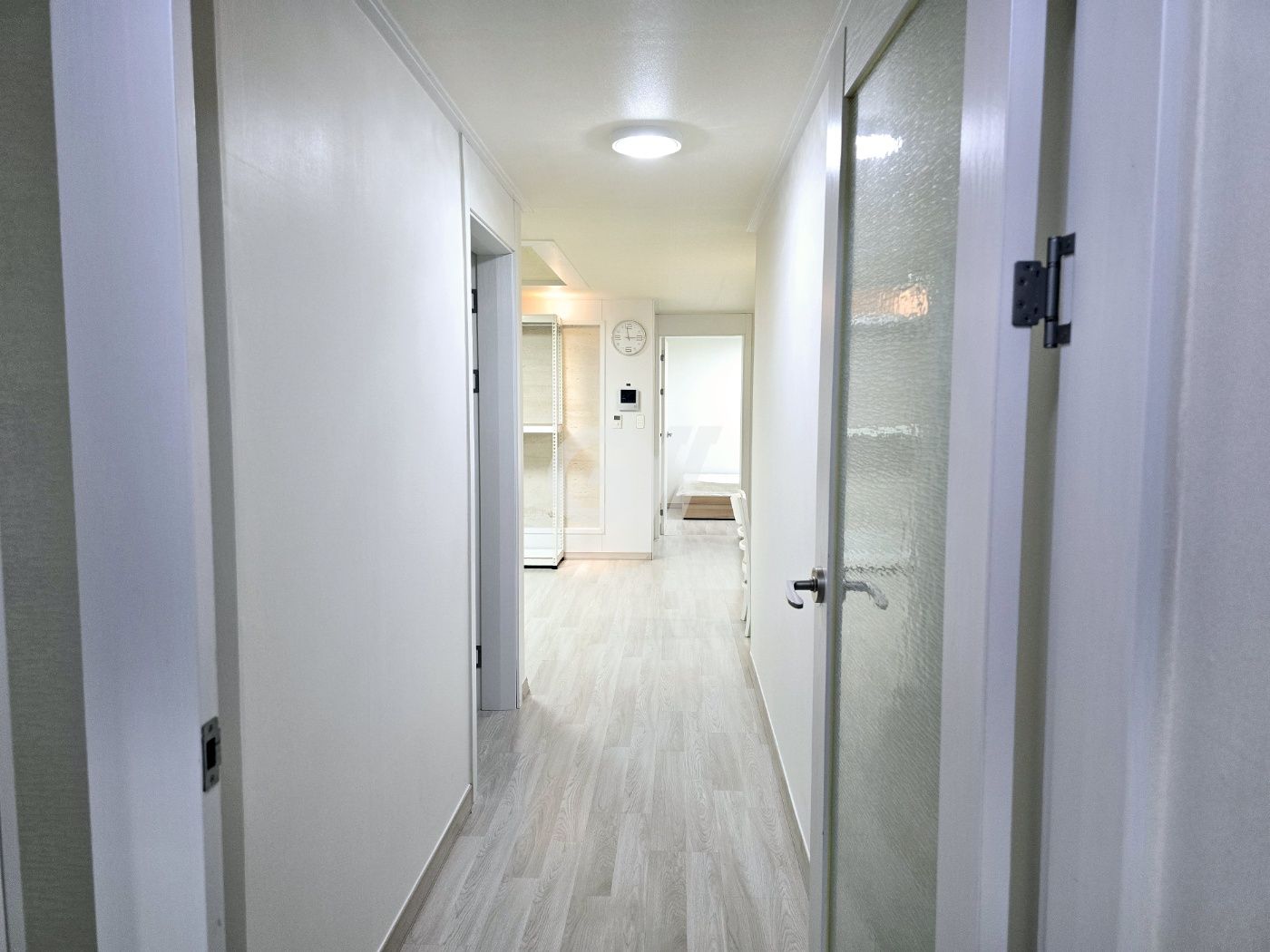 house_image_1
