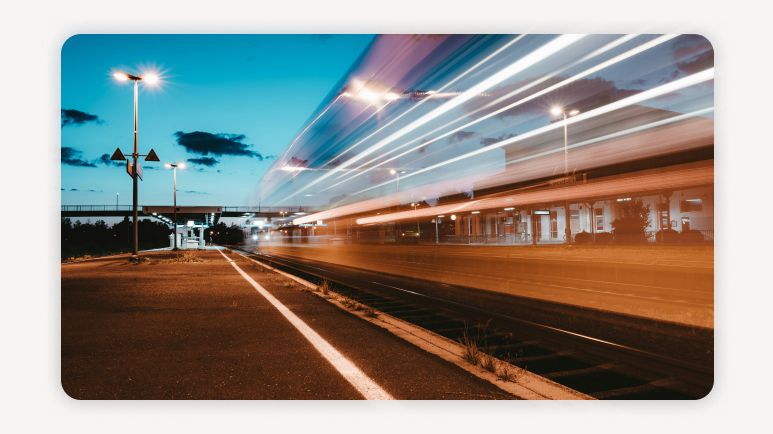 설 명절 SRT 예매+2026 설 SRT 예매 일정+SRT 설날 기차표+SRT 명절 예매 방법+SRT 예매 날짜 시간+설날 SRT 승차권+SRT 설 연휴 환불 규정+SRT 전화 예매+SRT 잔여석 조회+SRT 예매 성공 팁