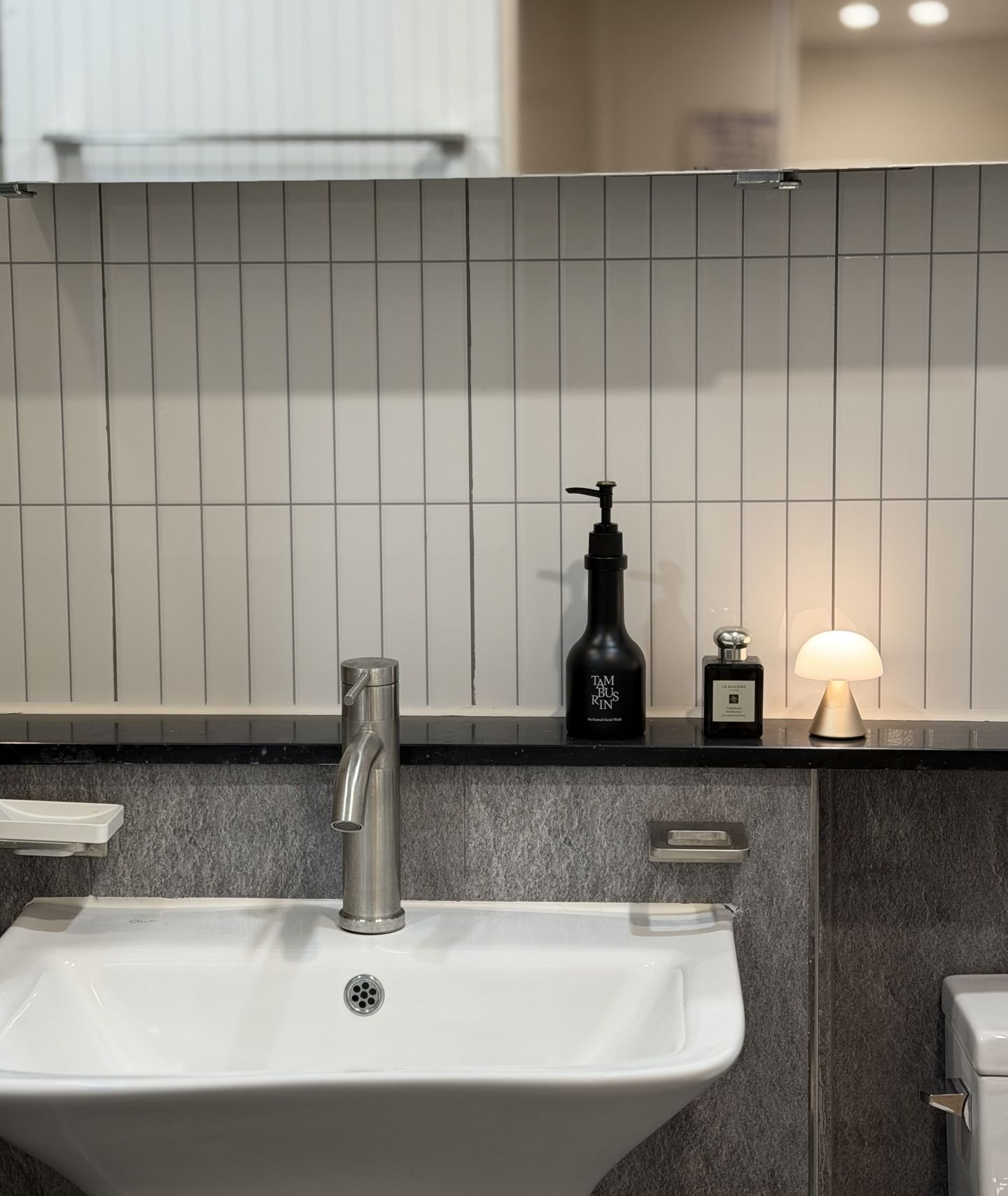 house_image_13