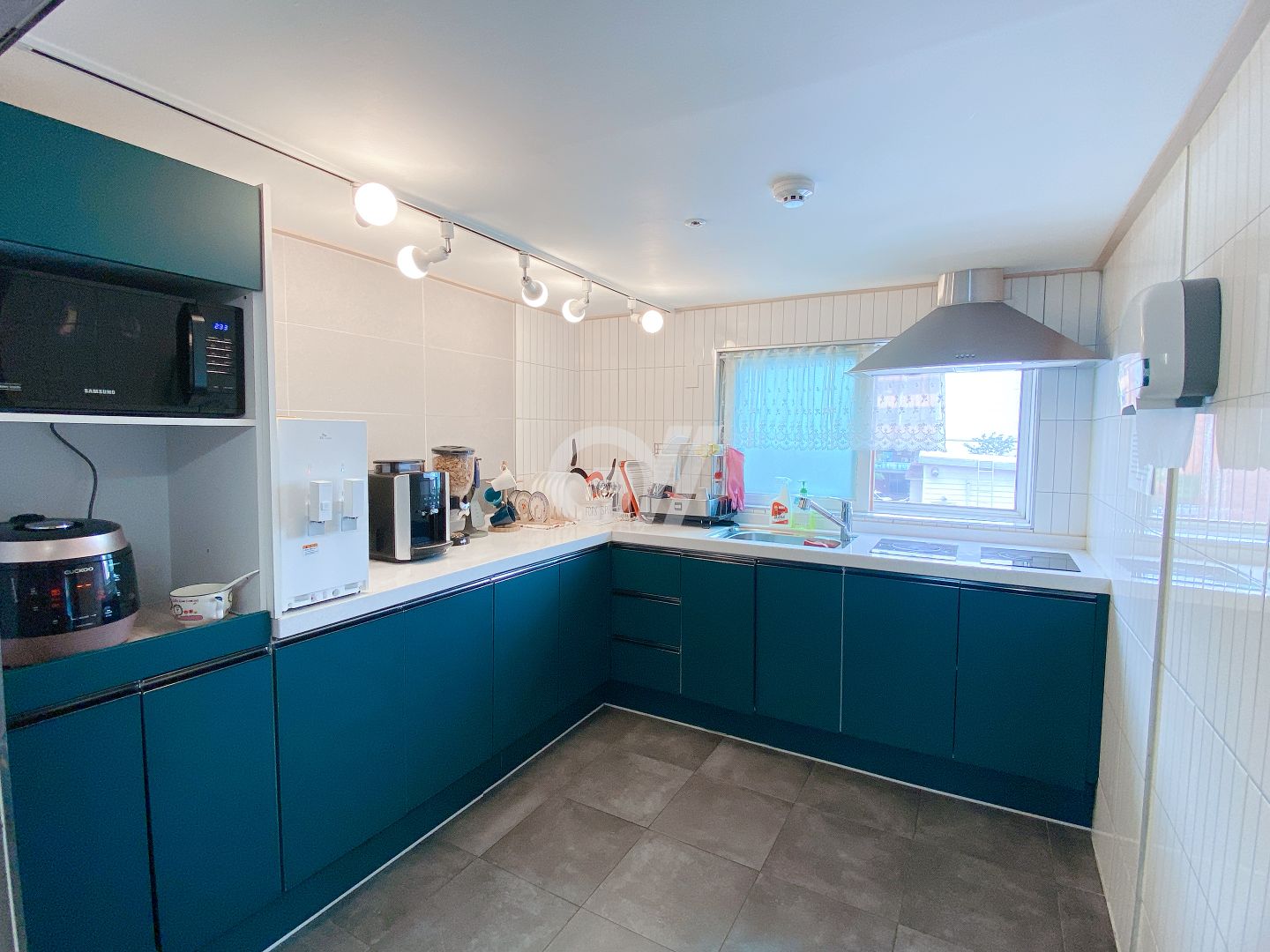 house_image_5