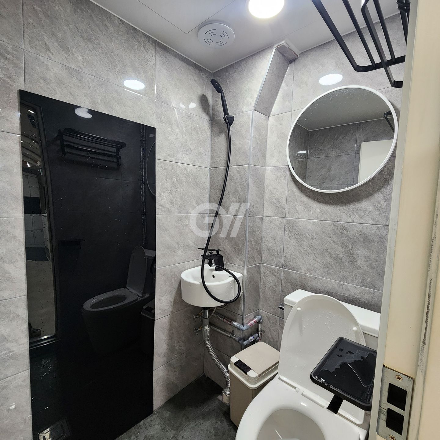 house_image_7
