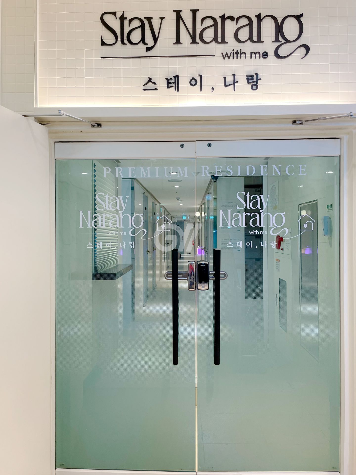 house_image_22