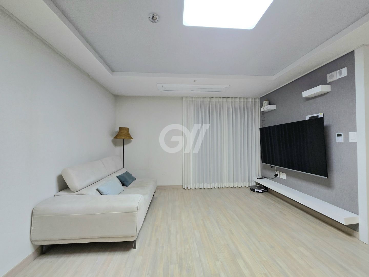 house_image_14