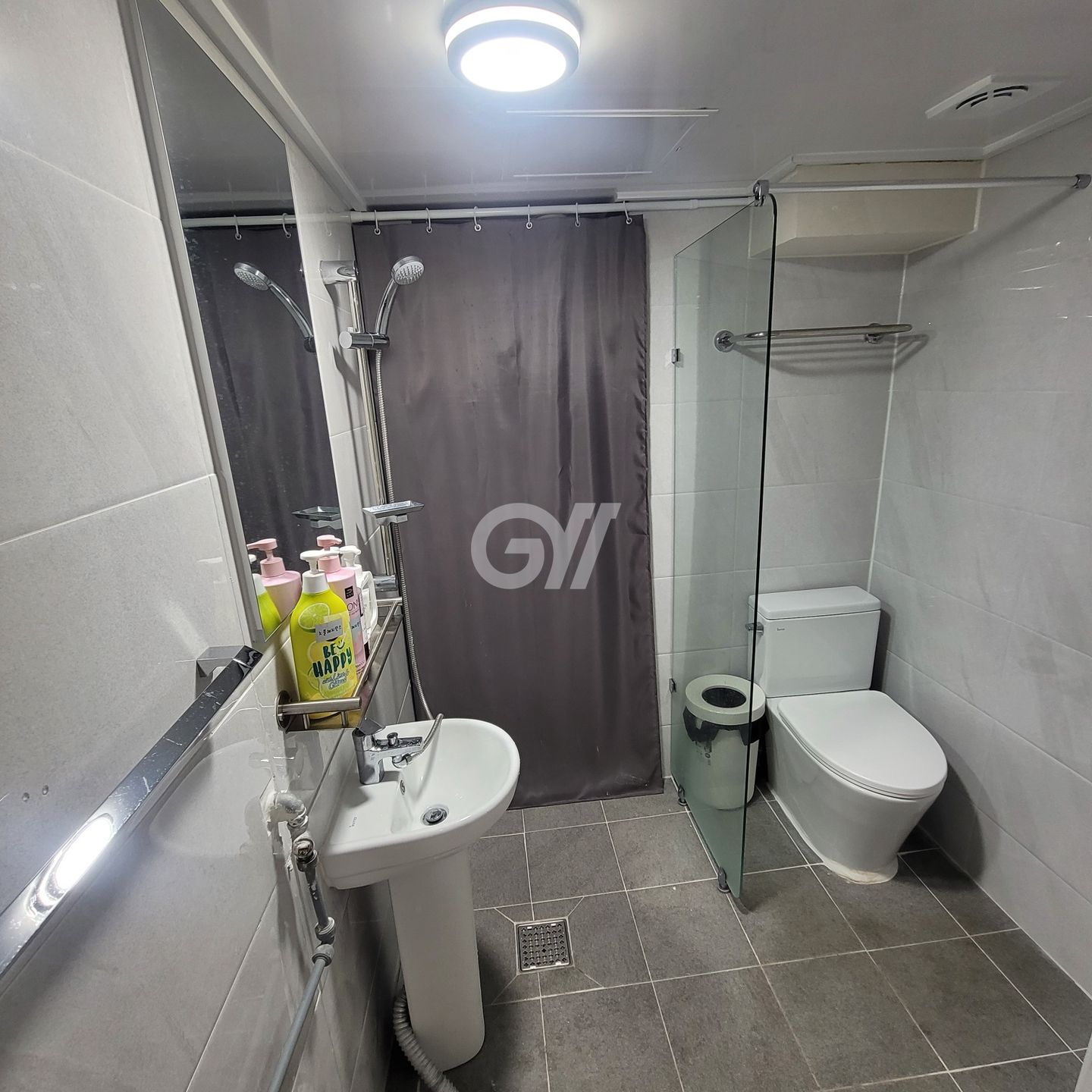 house_image_6