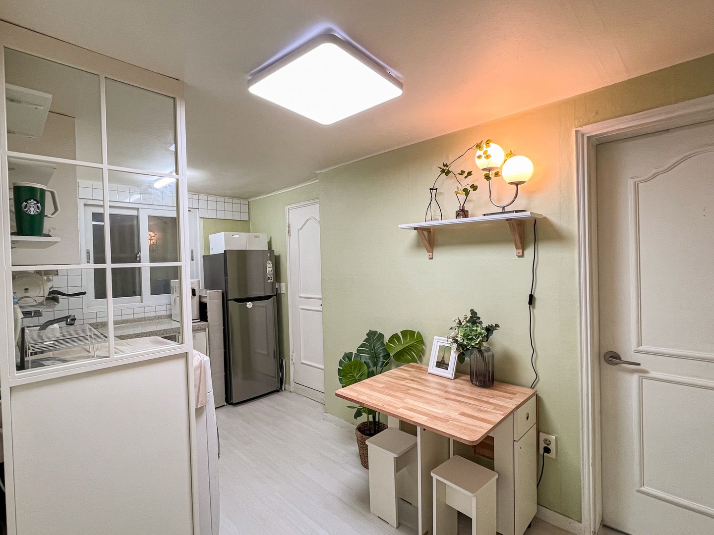 house_image_2