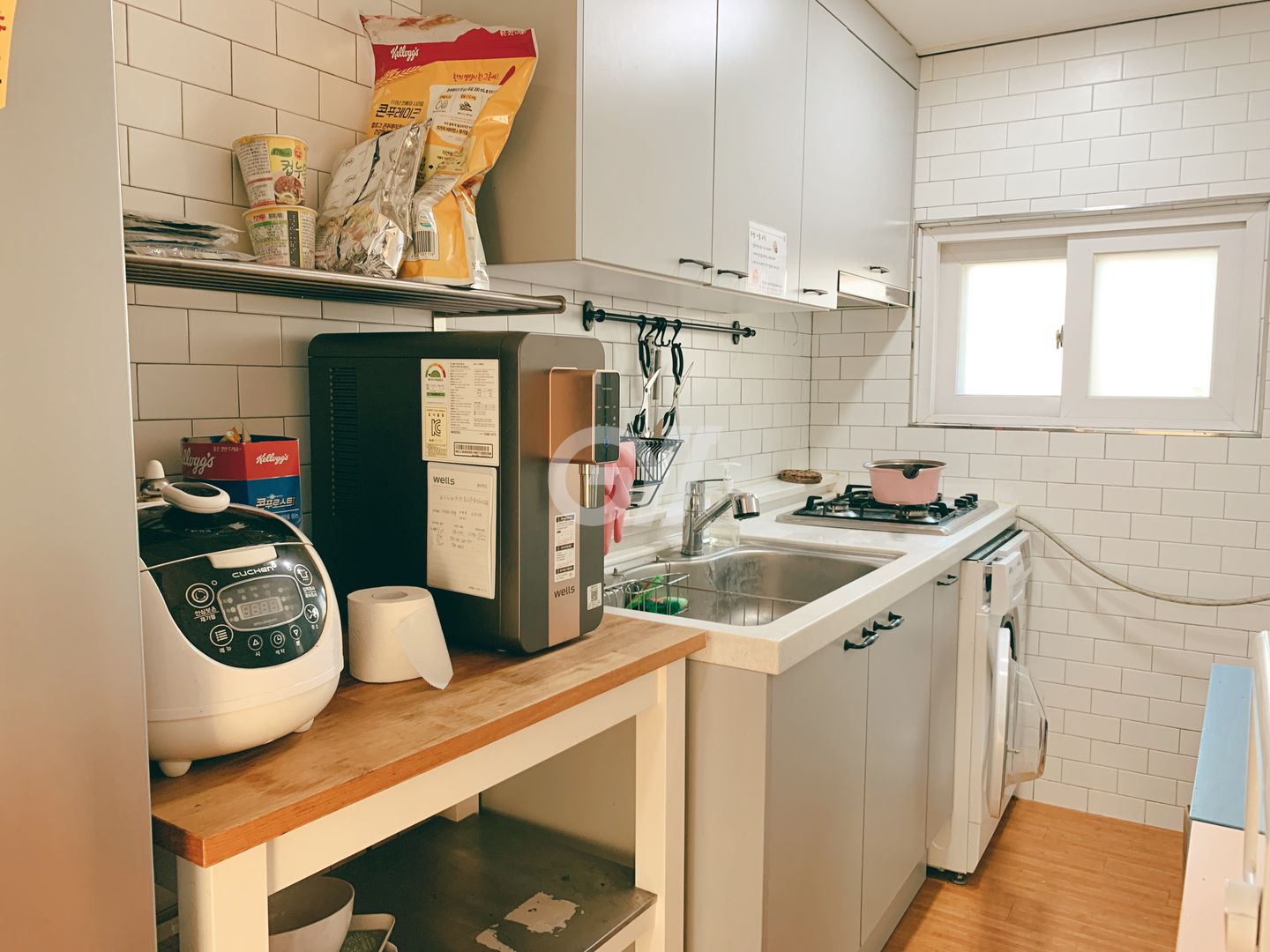 house_image_53