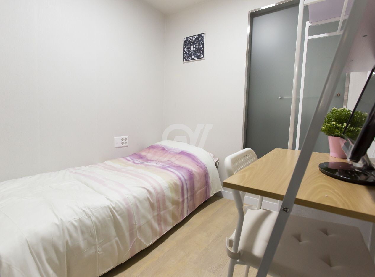 house_image_10