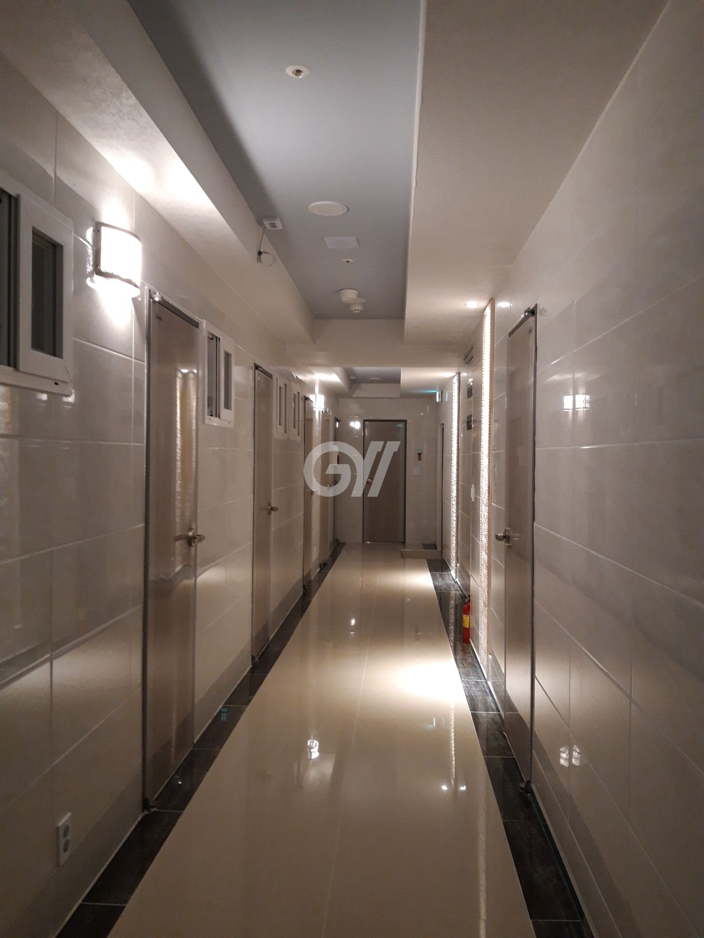 house_image_7