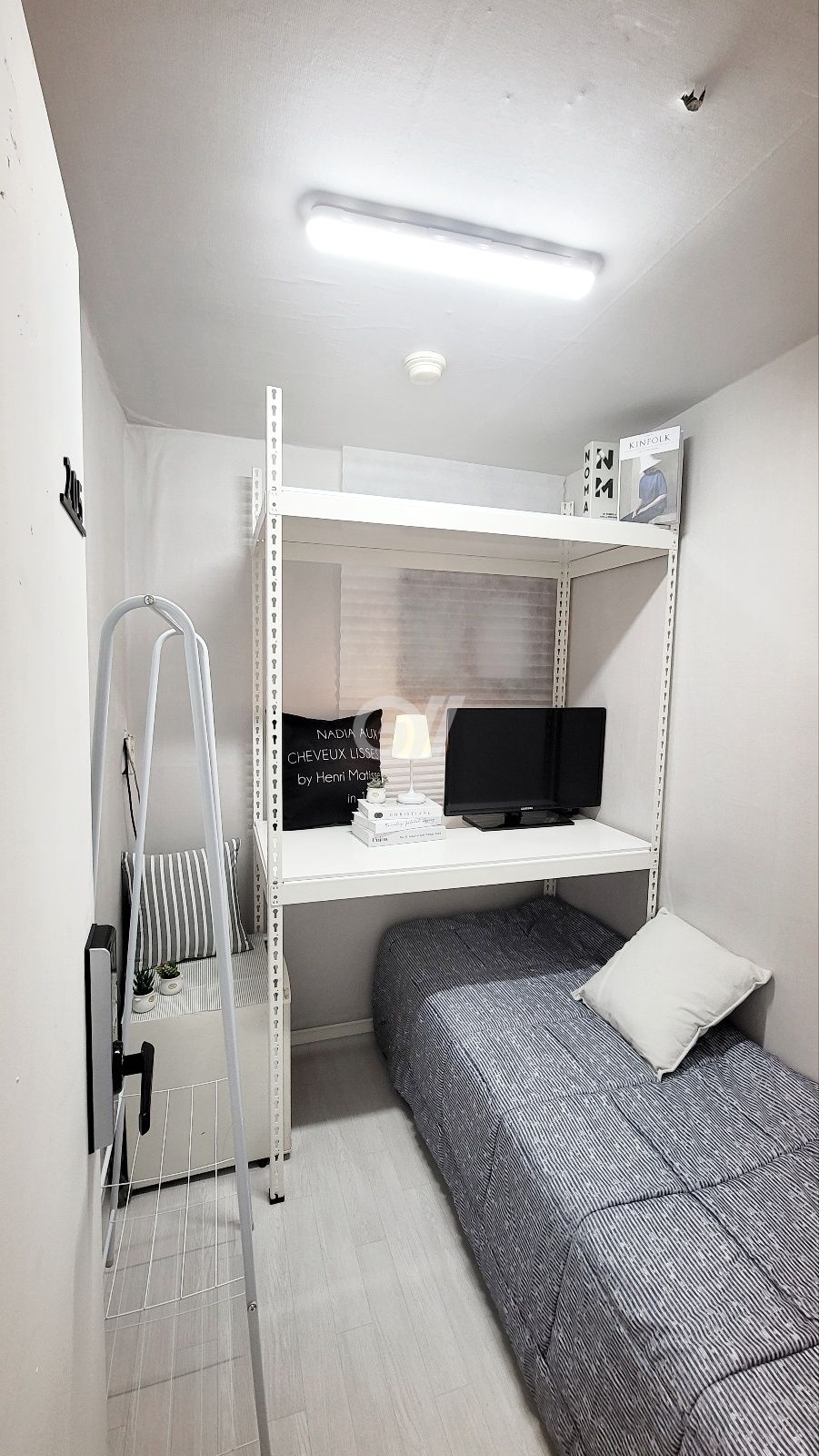 house_image_10