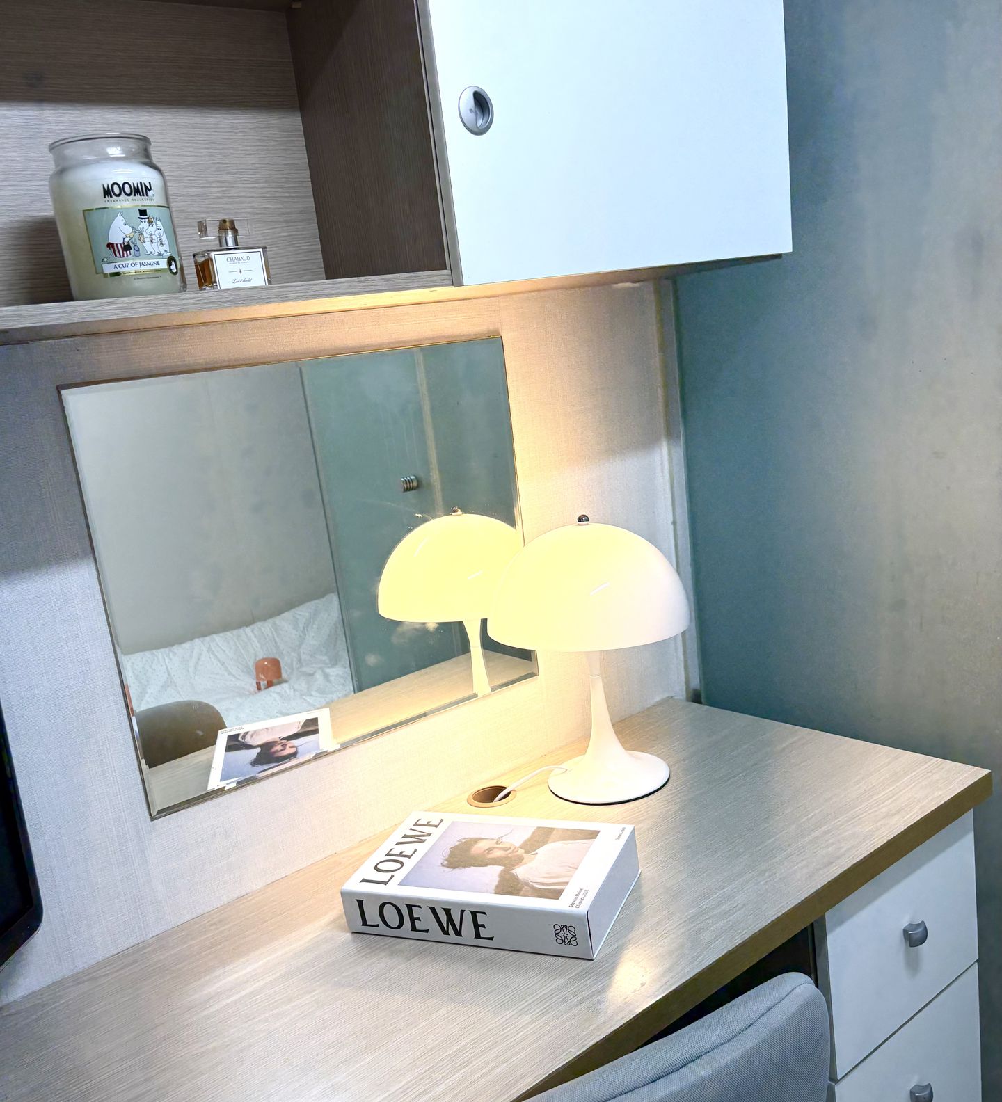 house_image_25