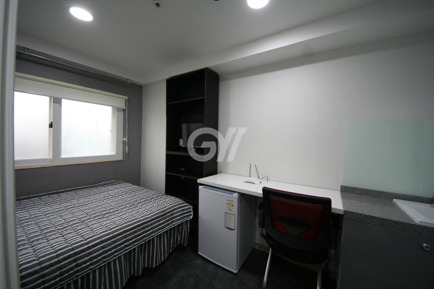 house_image_23